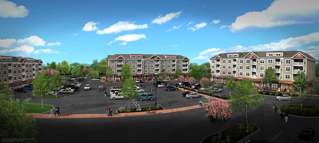 Promenade at Red Apple Plaza websize.jpg